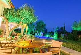 Zante Sun I - Getaway Villa!