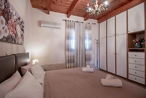 Zante Sun I - Getaway Villa!