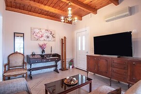 Zante Sun I - Getaway Villa!