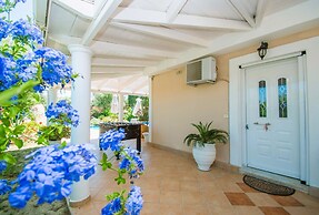 Zante Sun I - Getaway Villa!