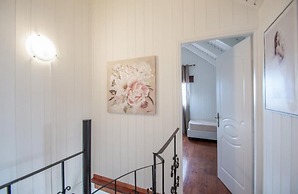 Zante Sun I - Getaway Villa!