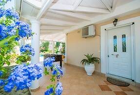 Zante Sun I - Getaway Villa!