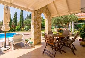 Zante Sun I - Getaway Villa!