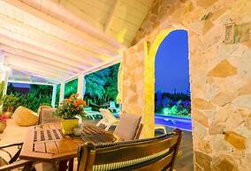 Zante Sun I - Getaway Villa!