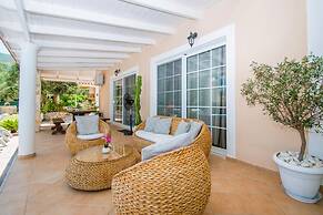 Zante Sun I - Getaway Villa!