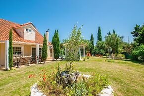 Zante Sun I - Getaway Villa!