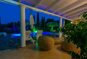 Zante Sun I - Getaway Villa!