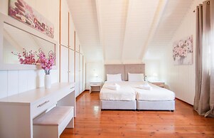 Zante Sun I - Getaway Villa!