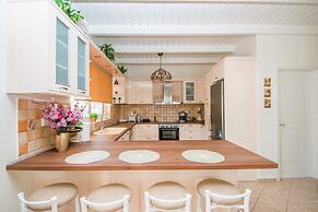 Zante Sun I - Getaway Villa!