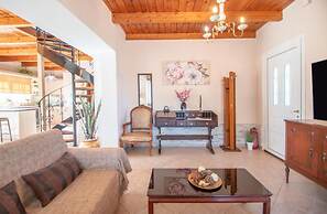 Zante Sun I - Getaway Villa!