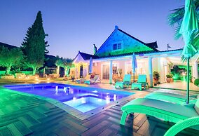 Zante Sun I - Getaway Villa!