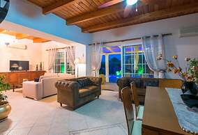 Zante Sun I - Getaway Villa!