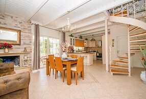 Zante Sun I - Getaway Villa!