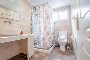 Zante Sun I - Getaway Villa!