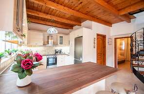 Zante Sun I - Getaway Villa!