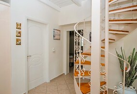 Zante Sun I - Getaway Villa!