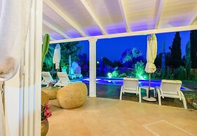 Zante Sun I - Getaway Villa!