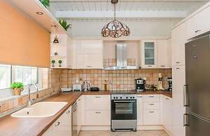 Zante Sun I - Getaway Villa!