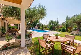 Zante Sun I - Getaway Villa!