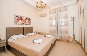 Zante Sun I - Getaway Villa!