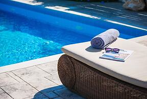 Zante Sun II - Getaway Villa!