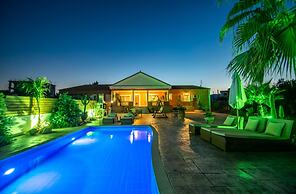 Zante Sun II - Getaway Villa!