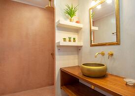 Zante Sun II - Getaway Villa!