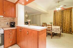 Zante Sun II - Getaway Villa!