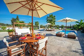 Zante Sun II - Getaway Villa!