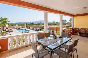 Zante Sun II - Getaway Villa!