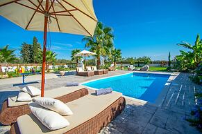 Zante Sun II - Getaway Villa!