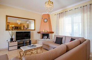 Zante Sun II - Getaway Villa!