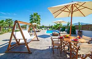 Zante Sun II - Getaway Villa!