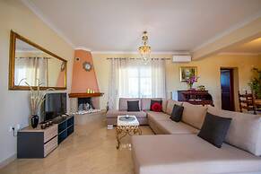 Zante Sun II - Getaway Villa!