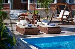 Zante Sun II - Getaway Villa!