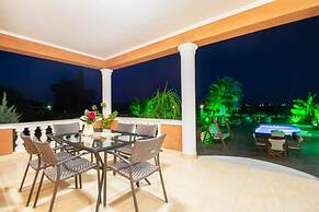 Zante Sun II - Getaway Villa!