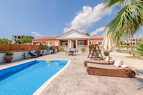 Zante Sun II - Getaway Villa!