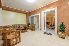 Zante Sun II - Getaway Villa!