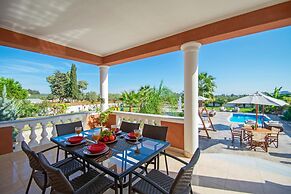 Zante Sun II - Getaway Villa!