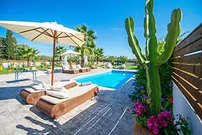 Zante Sun II - Getaway Villa!