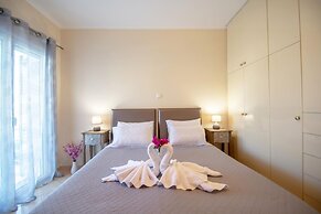 Zante Sun II - Getaway Villa!