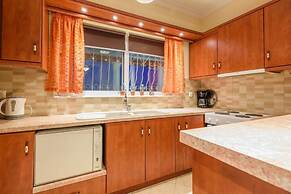 Zante Sun II - Getaway Villa!