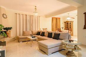 Zante Sun II - Getaway Villa!