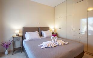 Zante Sun II - Getaway Villa!