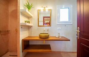 Zante Sun II - Getaway Villa!