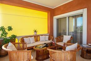 Zante Sun II - Getaway Villa!