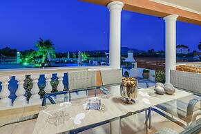 Zante Sun II - Getaway Villa!