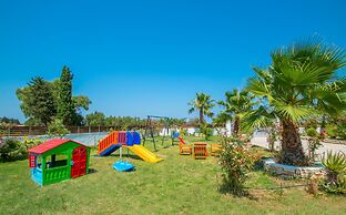 Zante Sun II - Getaway Villa!