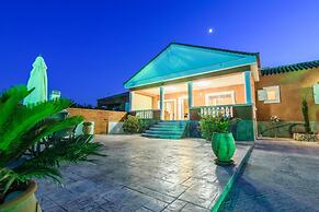 Zante Sun II - Getaway Villa!