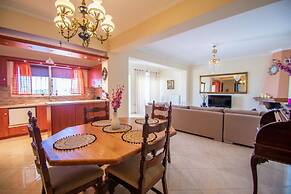 Zante Sun II - Getaway Villa!